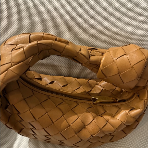 Bottega Veneta Mini Jodie - Picture 2 of 5